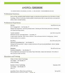 clerical resume samples resume format