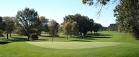 Kankakee Elks Country Club in Saint Anne, Illinois, USA | GolfPass