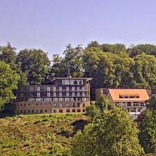 Baindterstraße 13, bad waldsee, ravensburg (kreis) 800 €. Schwabische Bauernschule Wikipedia