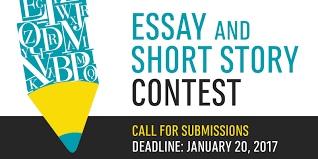 term paper in science essay for poverty in india       resume bank     Glamour Magazine writing contest now open for        My Real Life Essay  Contest