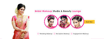 bridal makeup studio in chennai