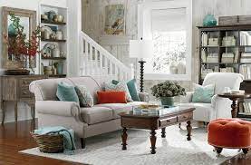 Home Custom Classics Sofa By