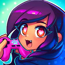 cool aphmau wallpapers top free cool