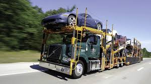 Cross country car shipping is a company with extensive experience which will help you out. Step By Step Guide To Shipping Your Car Across The Country Tiger Auto Transport