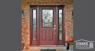 Provia Entry Doors