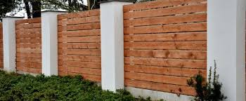 Can You Dog Proof Your Fencing Welch