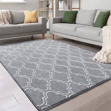 best play room rugs 2024 today s pa