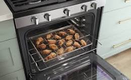 What are convection ovens used for?