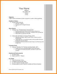 microeconomics homework assignment examples of resume and cover      Esl university essay editor website usa Carpinteria Rural Friedrich