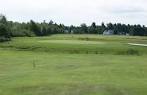 Golf Bouctouche in Bouctouche, New Brunswick, Canada | GolfPass