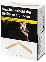 We did not find results for: Marlboro Gold 3xl 8x31