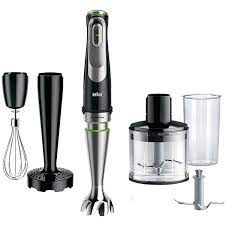 braun hand blender parts