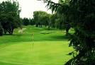 Beachwood Golf & Country Club - Niagara Golf