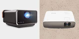 14 best cinema projectors for every