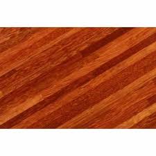 kempas hardwood flooring