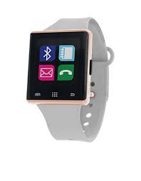 Your itouch wearables watch will work perfectly with this app. Itouch Wearables Rose Gold Tone Itouch Air Smart Watch Belk