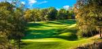 Spirit Hollow Golf Course - Burlington, IA