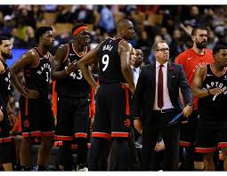Raptors president masai ujiri said the team would begin the season in tampa. Where Will The Toronto Raptors Play During The 2021 Season Tooathletic Takes