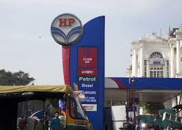 Competitors of hpcl include slovnaft, capital oil and duqm refinery. Why Jefferies Prefers Hpcl Among Fuel Retailers