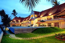 As soon as borders reopen to international travel, kachi lodge will resume its operations. Resorts In Kerala Resort In Alleppey Lemon Tree Vembanad Lake Resort Kerala