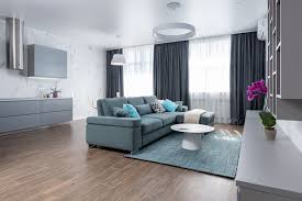 3 1 1 Sofa Set Designs For Your Living
