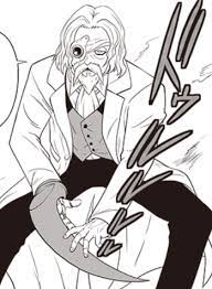 Mashirito is the main antagonist throughout the dr. Dr Wheelo Dragon Ball Wiki Fandom