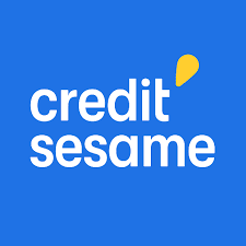 Offizieller vertriebspartner für spiele, geschenkkarten, spielewährungen und abonnements. Credit Sesame Credit Score Mobile Banking Apps On Google Play