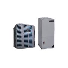 14 seer air conditioner split system