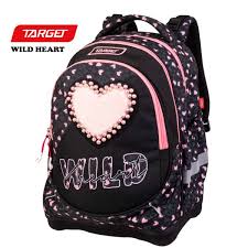 target backpack superlight pe wild