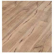 weathered oak flooring surface finish