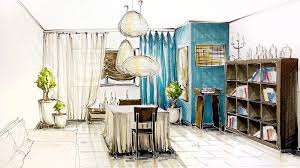 klc of design interior design