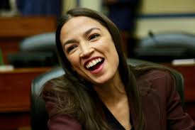 In the moba (multiplayer online. Aoc Broke Gamer Internet By Streaming On Twitch Last Night But She S Not The Only Political Gamer Out There Washingtonian Dc