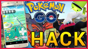 Latest Tutuapp Pokemon Go Hack For 0.35.0 Android- No Root - Droidopinions