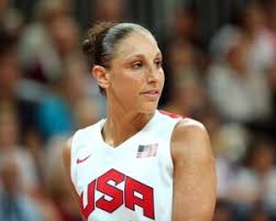 Candace parker (born april 19, 1986) is famous for being basketball player. Lisa Leslie Net Worth Celebrity Net Worth