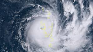 Insurance 6:23pm may 3, 2021 cities shrouded in smoke from hazard reduction burns Cyclone Harold Batters Vanuatu Heavy Damage Reported Abc News