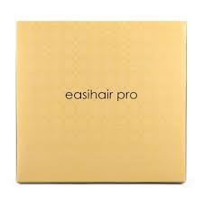 Easilengths Tape In Hair Extensions Easihair Pro 100