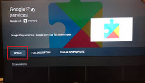If tv buttons can be operated, proceed to section b: The Sling Tv App Doesn T Launch On The Android Tv Sony Usa