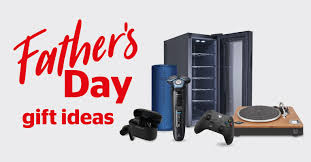 father s day nz best gift ideas
