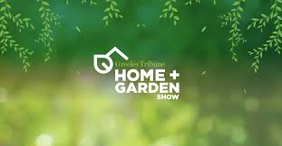 2022 Northern Colorado Home Garden