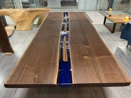Gta Custom Tables Woodify Canada