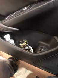 customer: Oops I dropped my monster condom that I use for my magnum dong :  r/Justrolledintotheshop