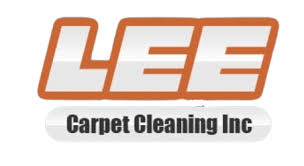 top rated upholstery cleaning service