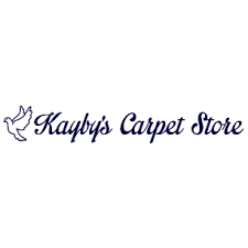 kayby s carpet 1026 e valley