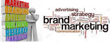 Image result for List Of Advertising Companies In Kenya