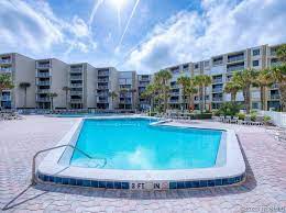 new smyrna beach fl condos apartments