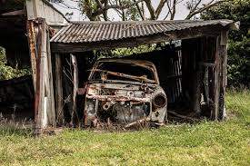 If you're sick and tired of driving a junk car around, simply call junk car what's the deal with selling a junk car? How To Sell A Junk Car Do It Easy With Scienceprog