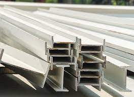 structural steel construction