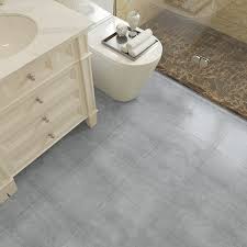 vinyl floor tiles waterproof