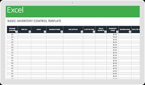 Viewing multiple worksheets at once. 32 Free Excel Spreadsheet Templates Smartsheet