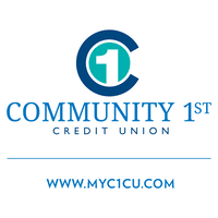 Credit union serving oskaloosa and surrounding area. Community 1st Cu Linkedin